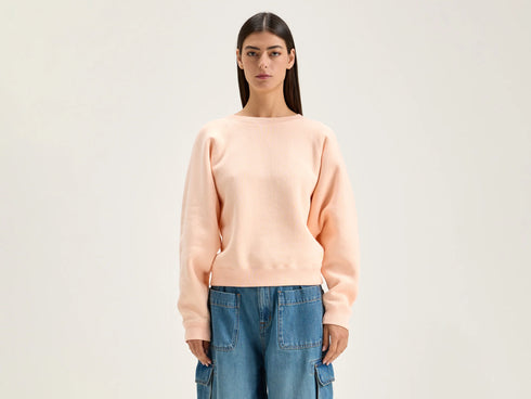 Sudadera FELLA 4
